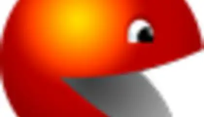Supaplex