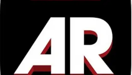 Marvel AR