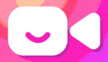 Effects Video Star - UniVideo