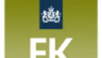 FK