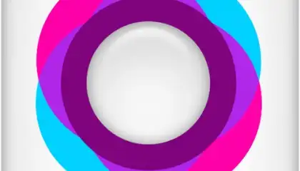Noura Browser