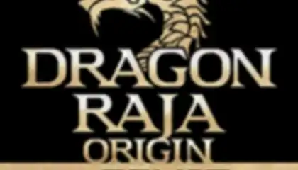 Dragon Raja Origin on ZEMIT