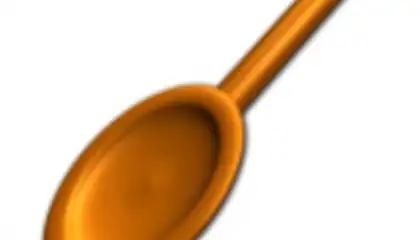Mughlairecipes