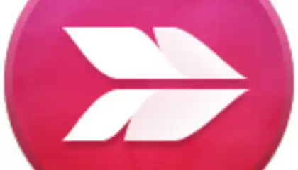 Skitch