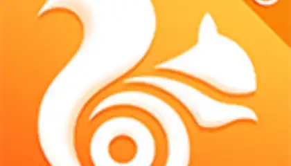 UC Browser HD