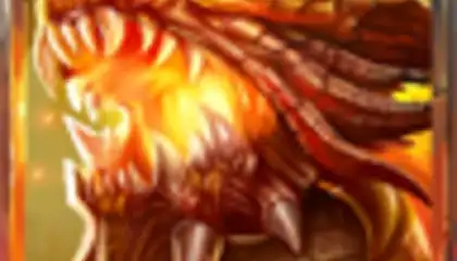 Dragon Bane Elite
