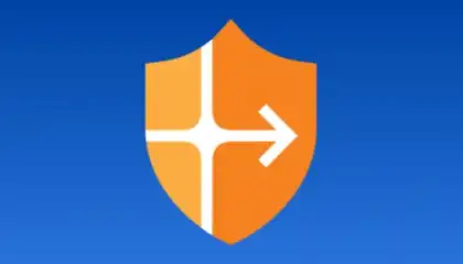Cloudflare One