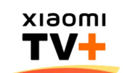 Xiaomi TV+