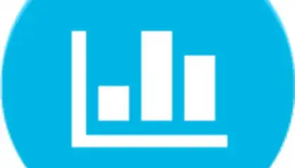 Onavo Count