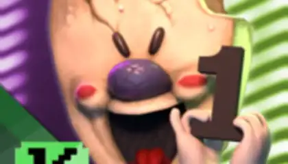 Ice Scream
