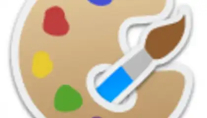 Paint for Whatsapp