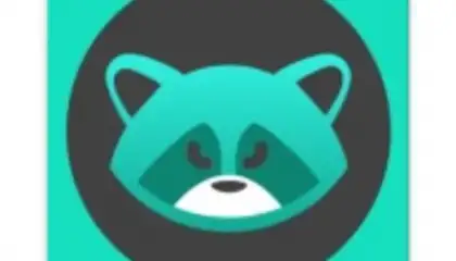 AppStation: Games & Rewards