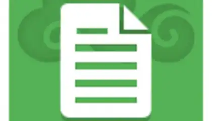 abDocs