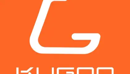 KUGOO