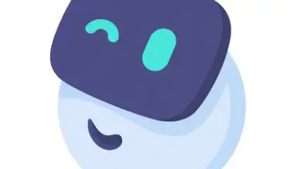 Mimo