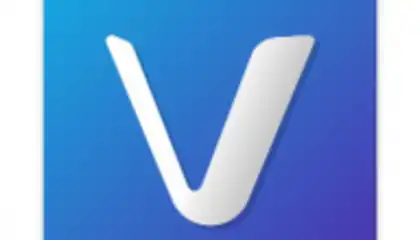 VectorMotion