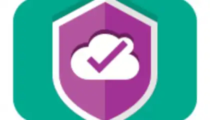 Kaspersky Security Cloud