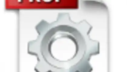 build.prop Editor