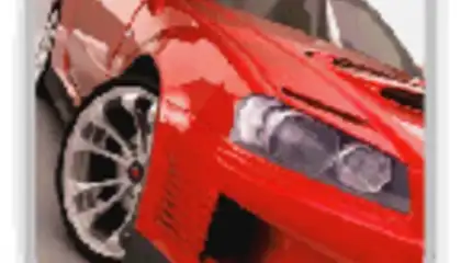 Drift Zone