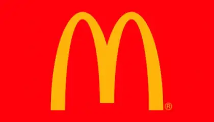 McDonald’s UK
