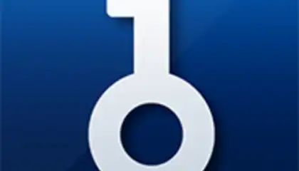 VPN Super Unblock