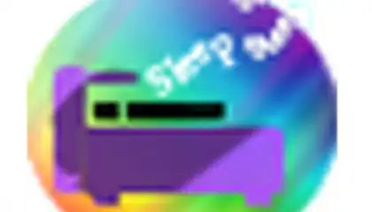 StartSleep