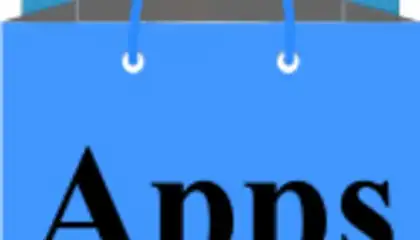Mobile App Store