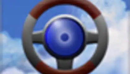 Unieye Drive