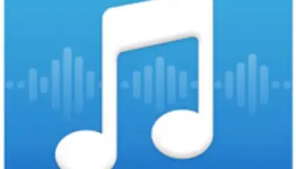 Music Player - Audio Player