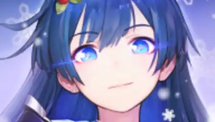 Illusion Connect
