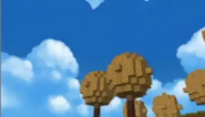Cardboard Craft