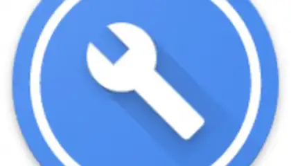 Pixel Launcher Mods