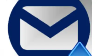 Mail Reader for MSN Outlook™