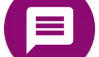 Texta Messenger