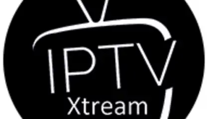 IPTV Xtream PRO