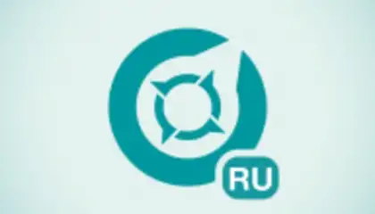 Компас мигрени