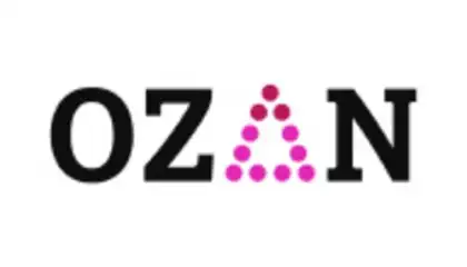 Ozan