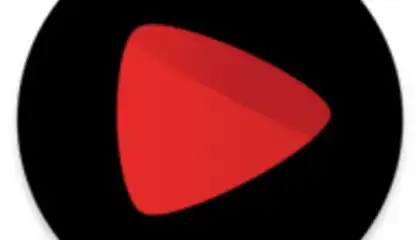 youtv