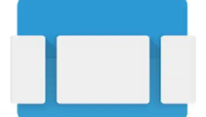 LBLauncher