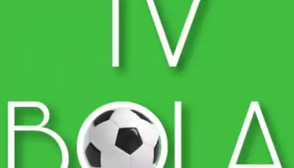 TV Bola