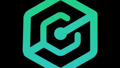 AI Chatter