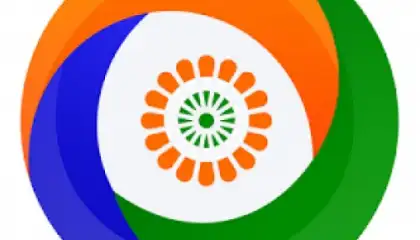 Soni indian browser