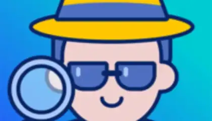 Investigator3D