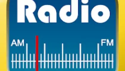 radio.FM
