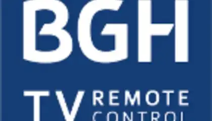 BGH