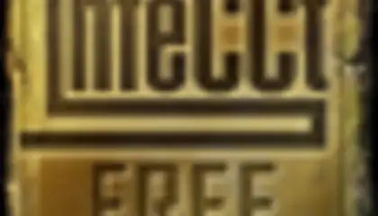 infeCCt FREE