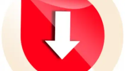 Daily Video Downloader