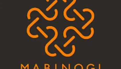 Mabinogi Mobile