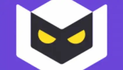 LuluBox