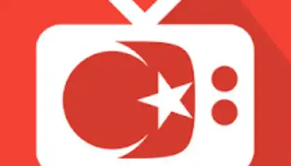 Turkish TV